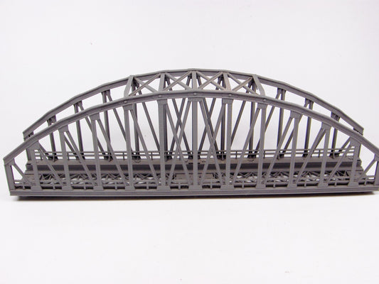 Marklin 7263 |MDT28190