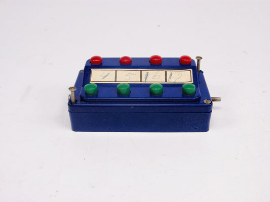 Marklin 7072 |MDT28191