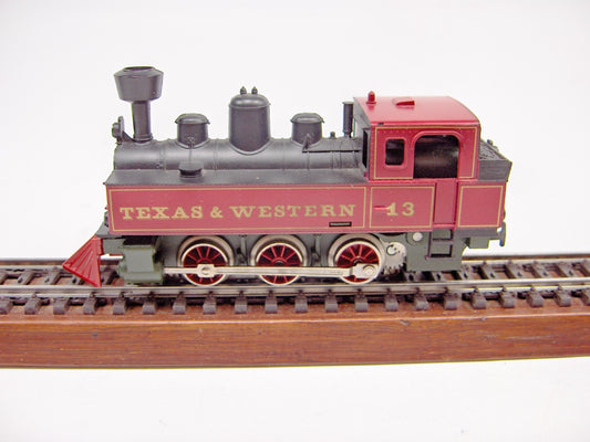 Marklin 2921 |MDT28214