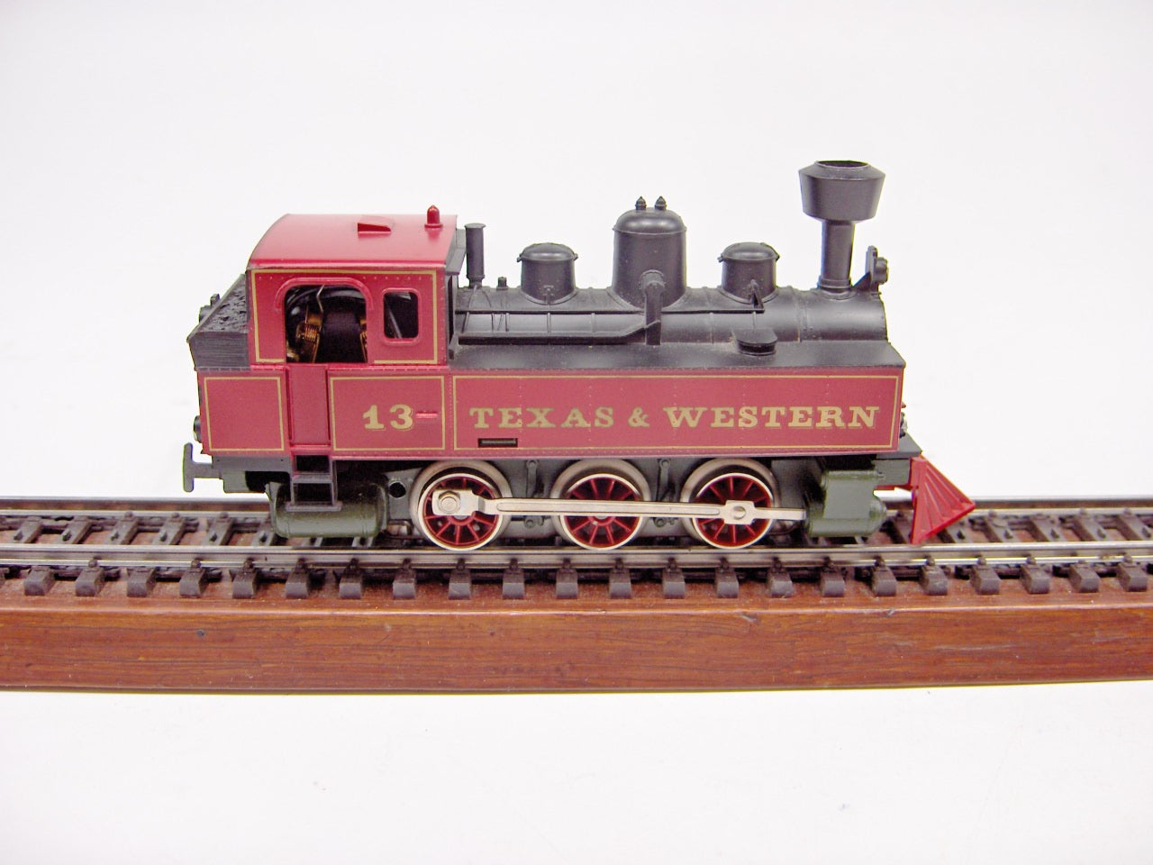 Marklin 2921 |MDT28214