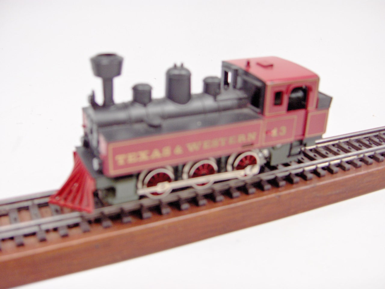 Marklin 2921 |MDT28214