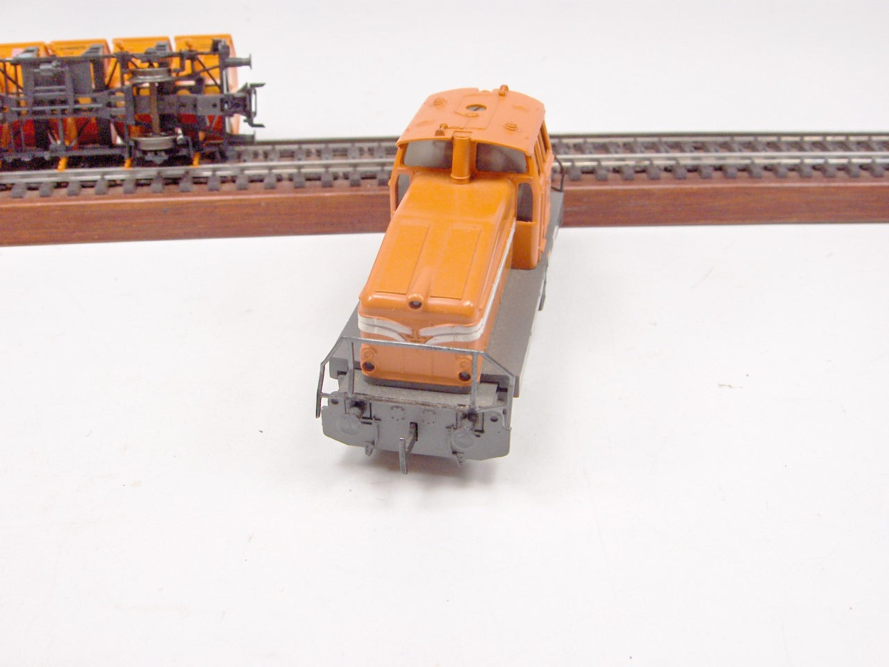 Marklin 53 |MDT28223