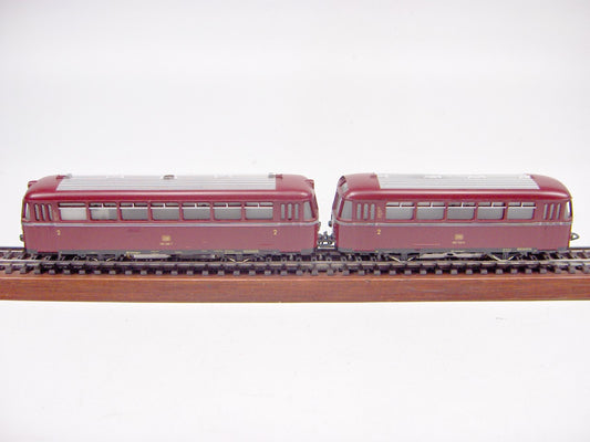 Marklin 3016/4016 |MDT28234