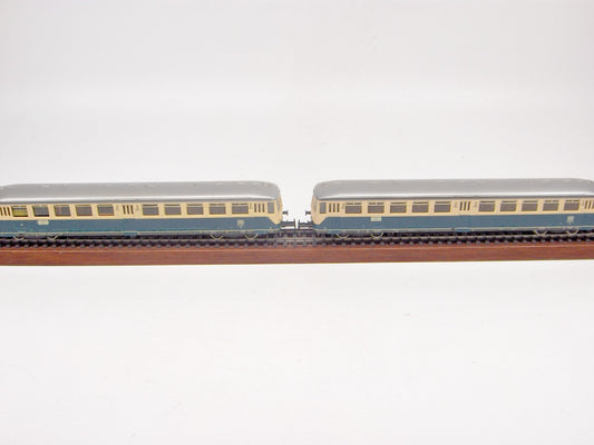 Marklin 3028+4028 |MDT28235