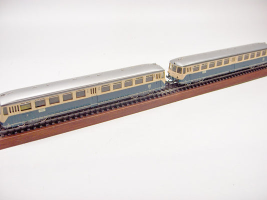 Marklin 3028+4028 |MDT28235