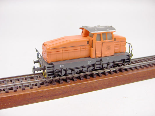 Marklin 28501 |MDT28256