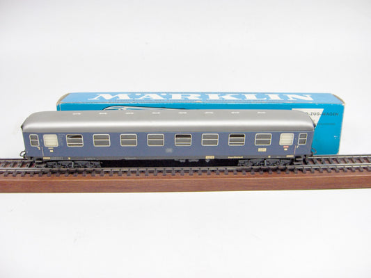 Marklin 4032 |MDT28275