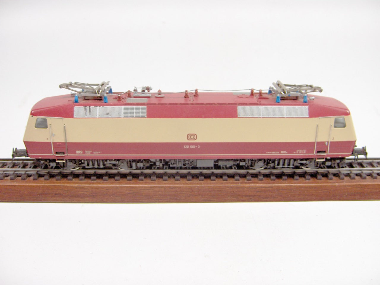 Marklin 3153 |MDT28293