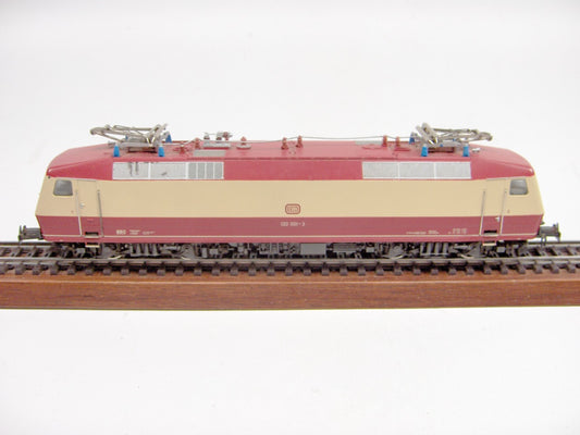 Marklin 3153 |MDT28293