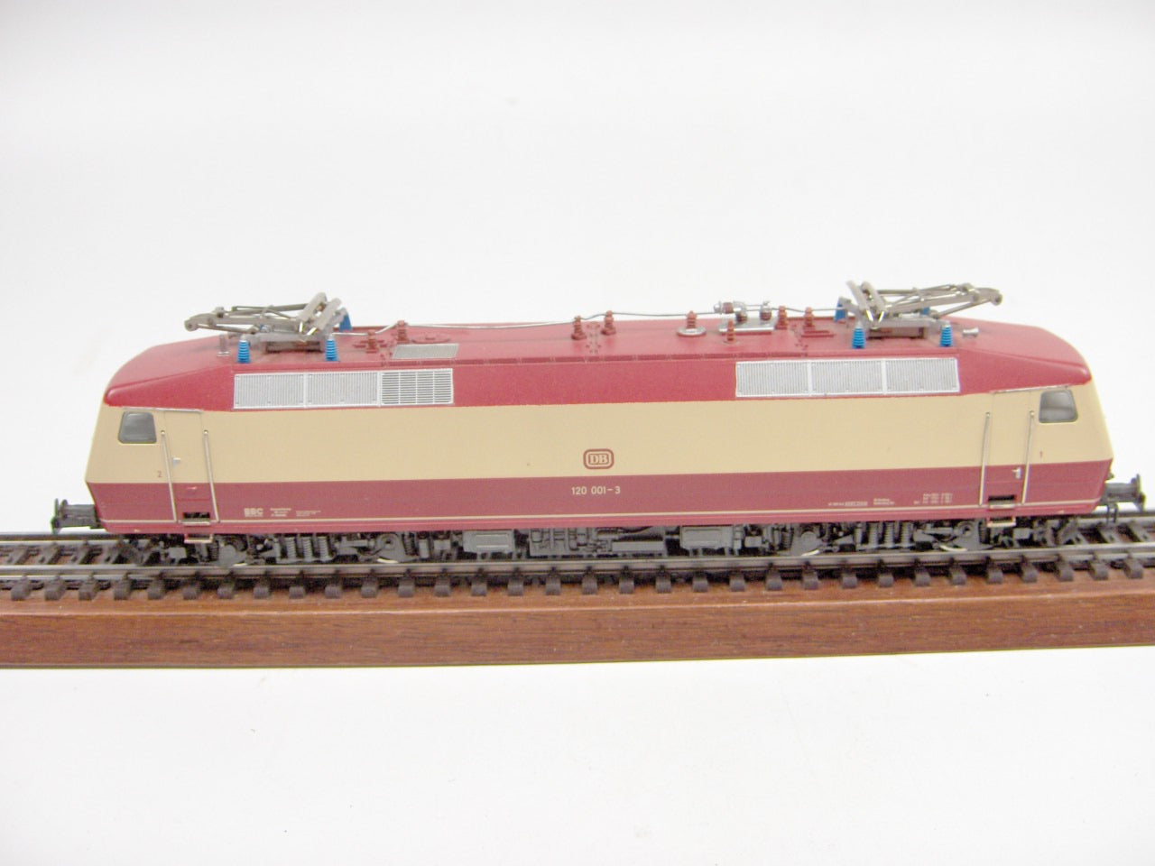 Marklin 3153 |MDT28293