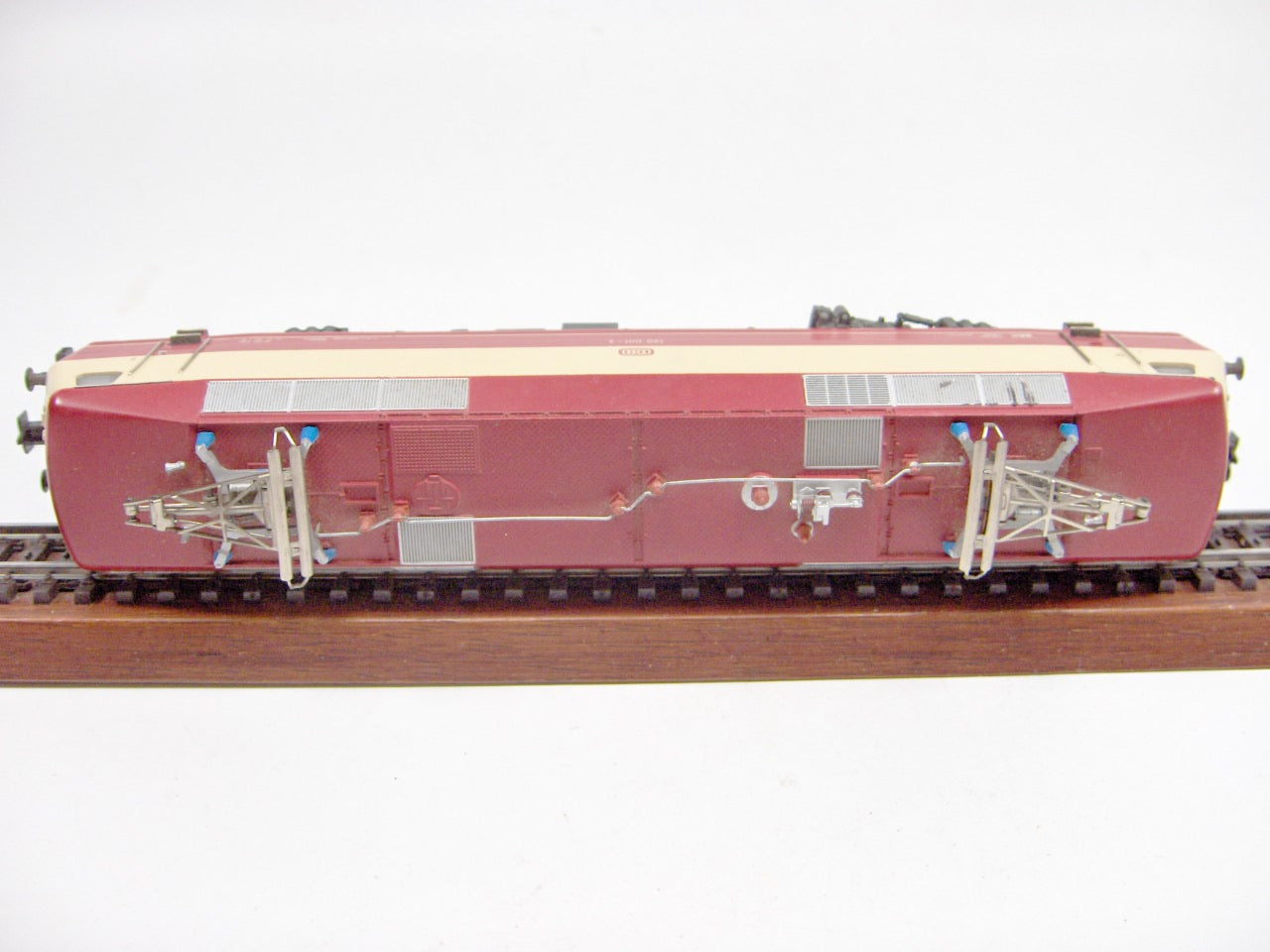 Marklin 3153 |MDT28293