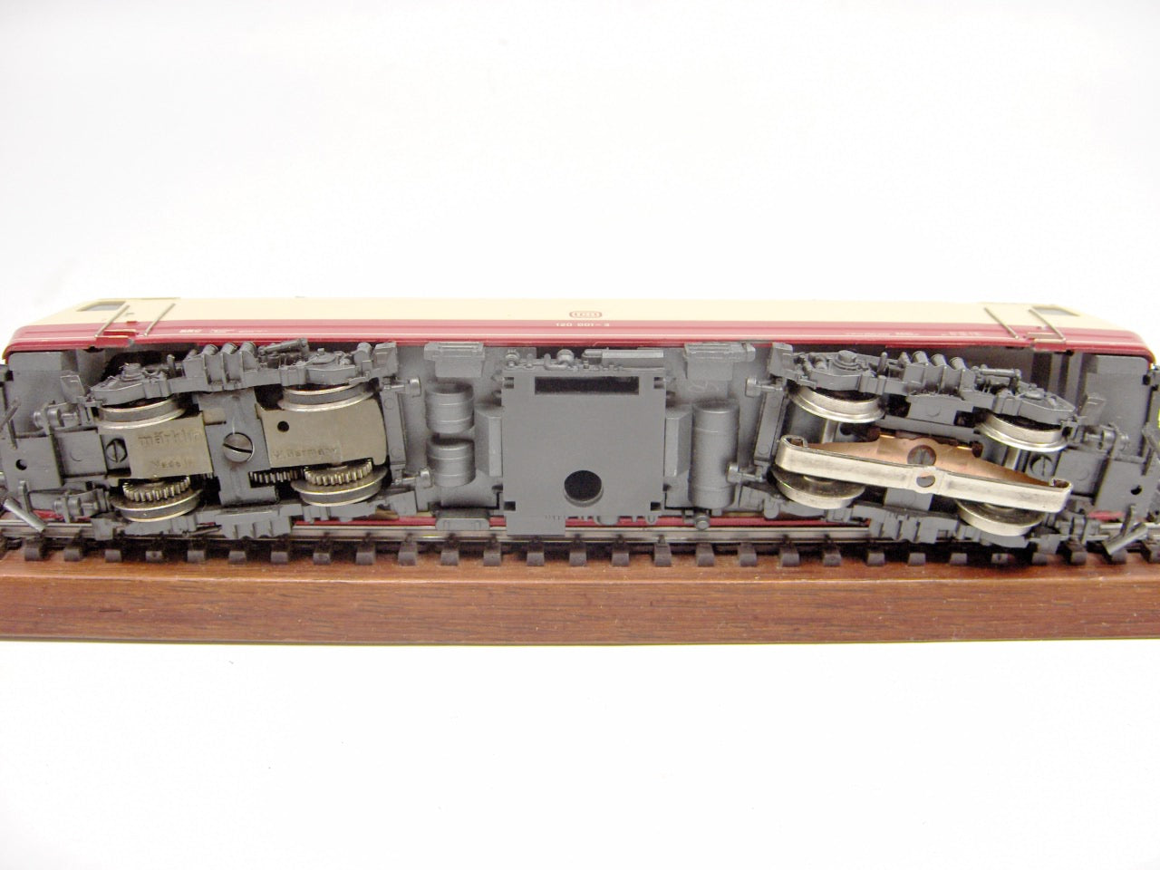 Marklin 3153 |MDT28293