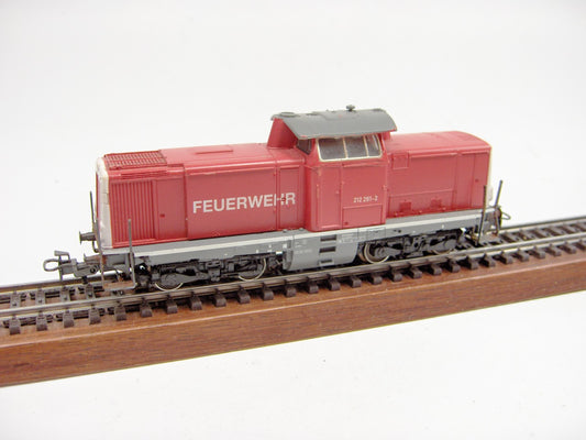 Marklin 29750 |MDT28294