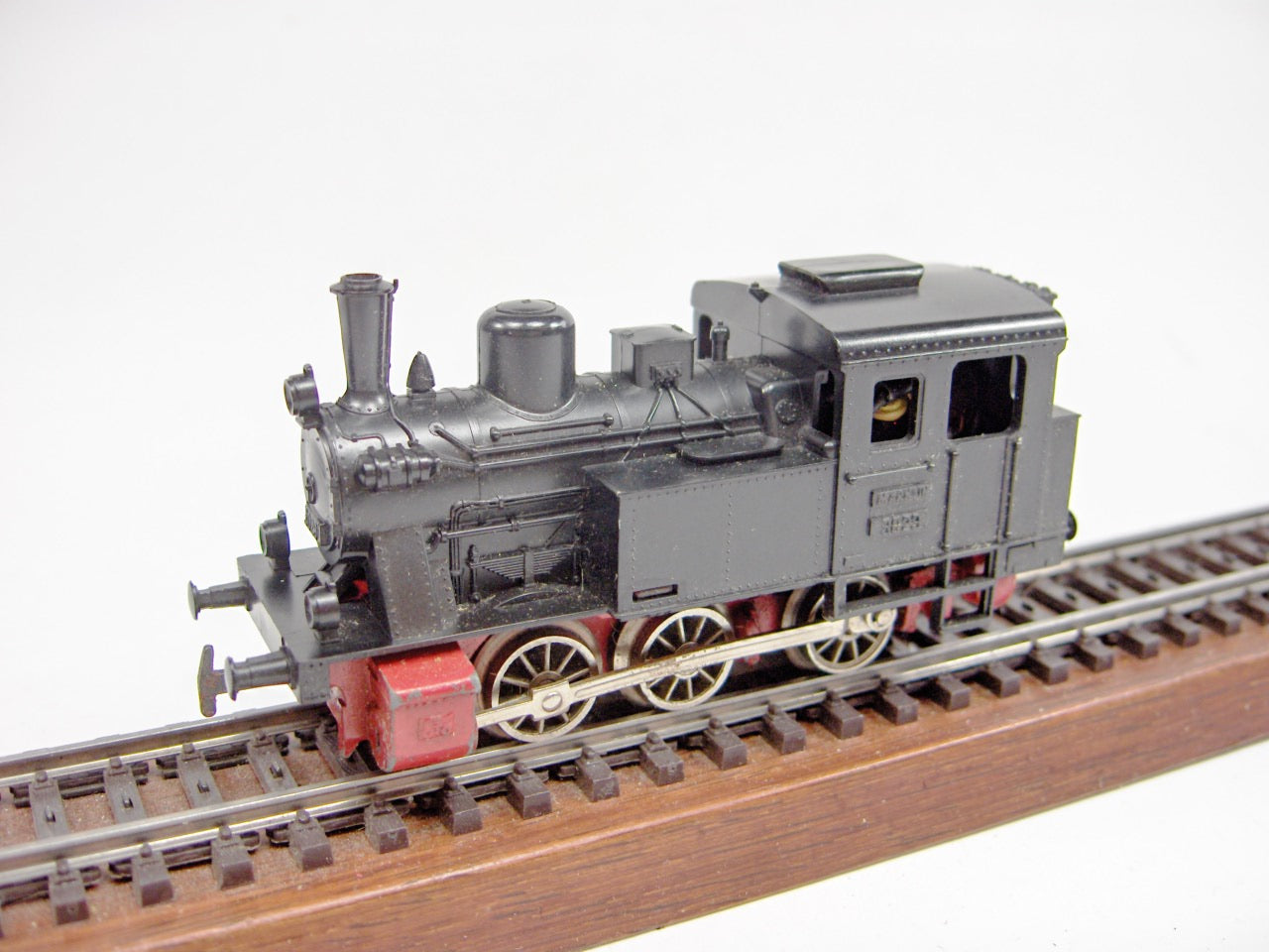 Marklin 3029 |MDT28299