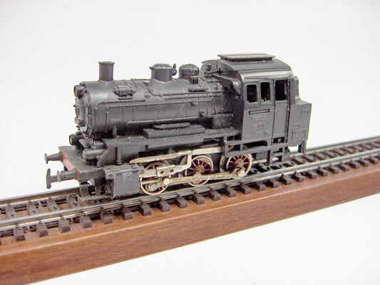 Marklin 3000 |MDT28300