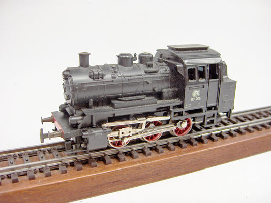 Marklin 3000 |MDT28301