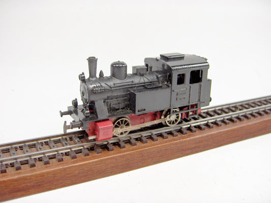 Marklin 3029 |MDT28306