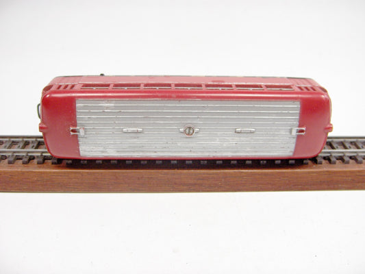 Marklin 4018 |MDT28310