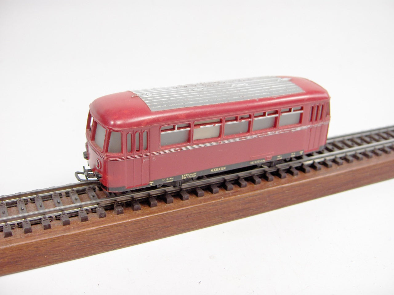 Marklin 4018 |MDT28310