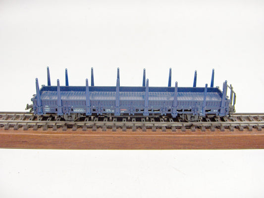 Marklin xxxxx |MDT28351