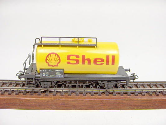 Marklin 4442 |MDT28352