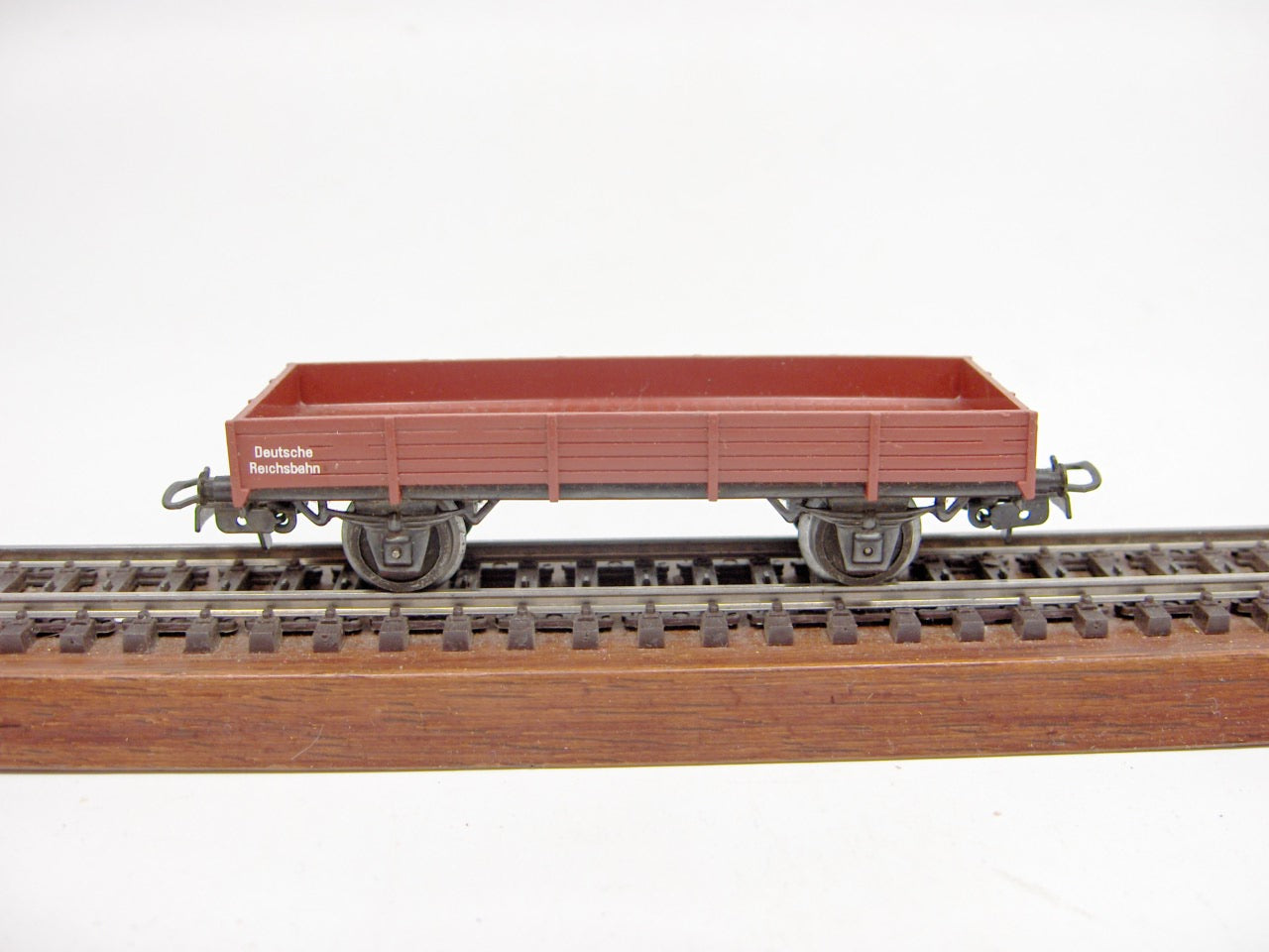 Marklin 4503 |MDT28361