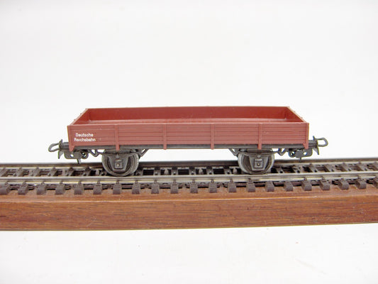 Marklin 4503 |MDT28361