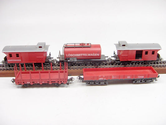 Marklin xxxxx |MDT28370