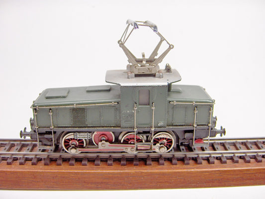 Marklin 3001 |MDT28401