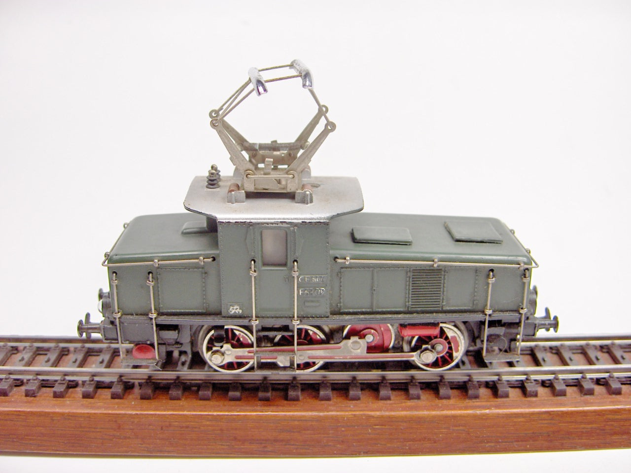 Marklin 3001 |MDT28401