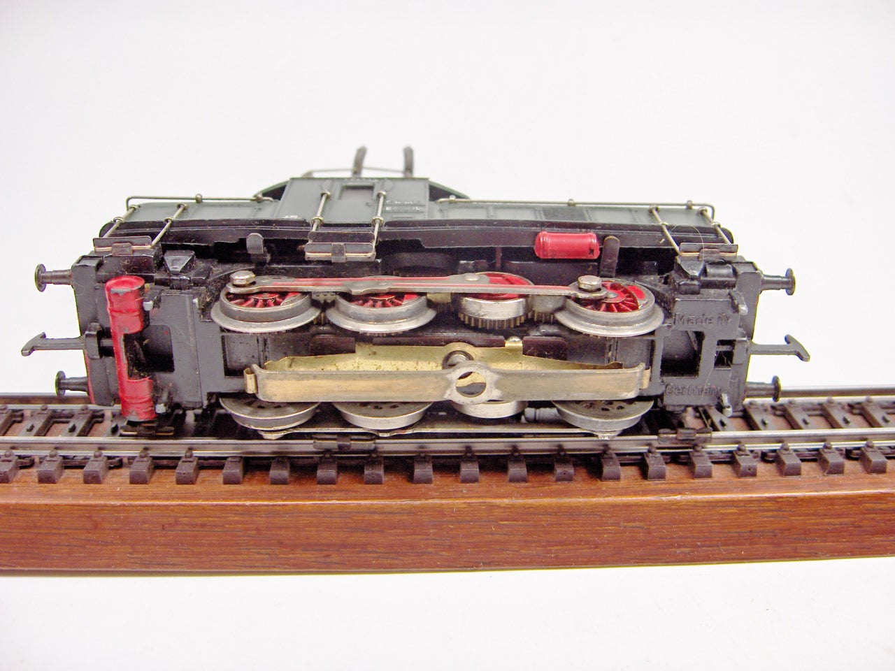 Marklin 3001 |MDT28401