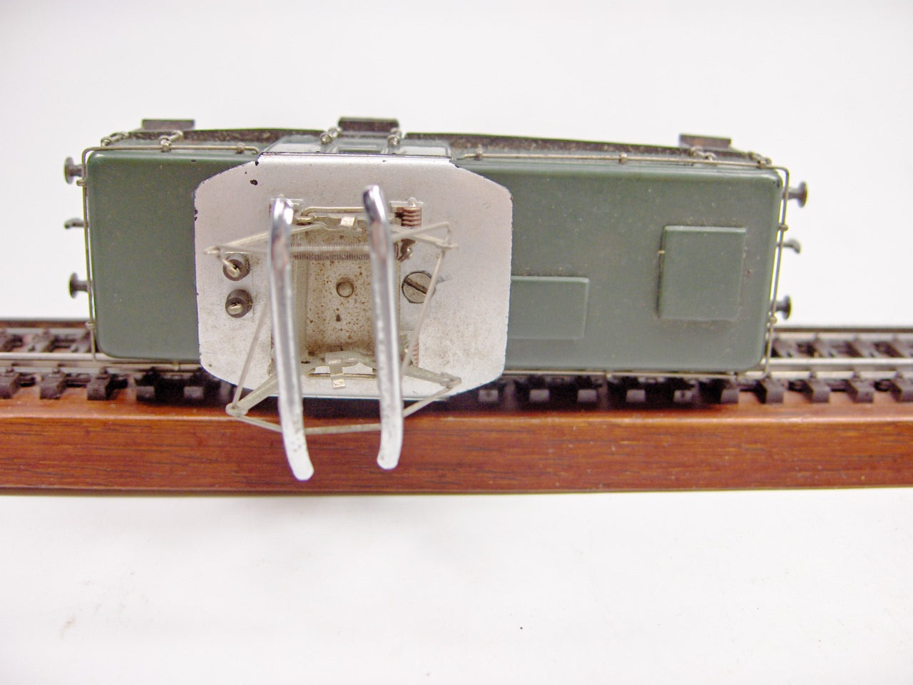Marklin 3001 |MDT28401