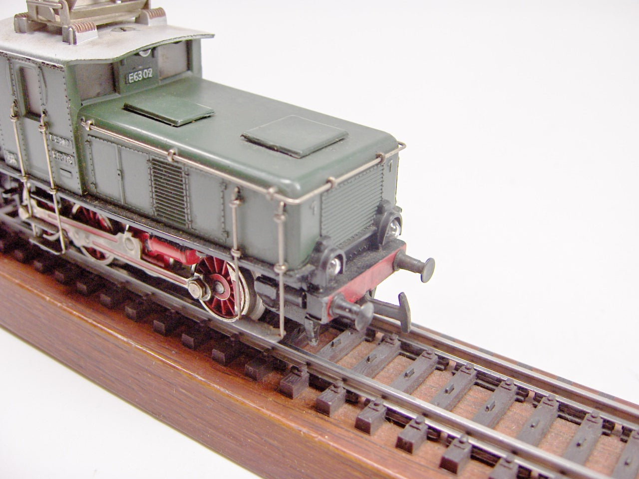 Marklin 3001 |MDT28401