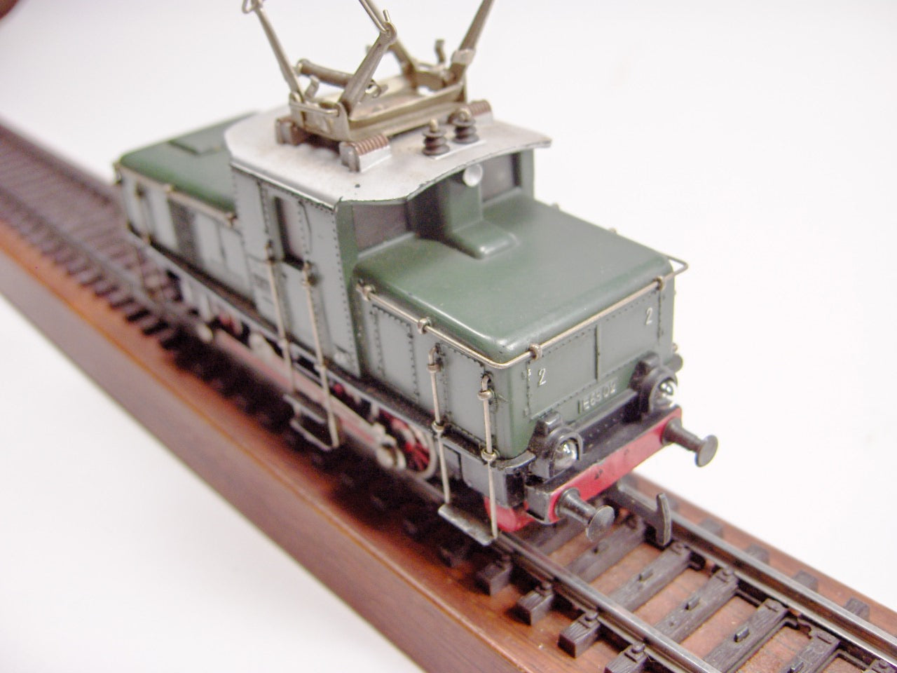 Marklin 3001 |MDT28401