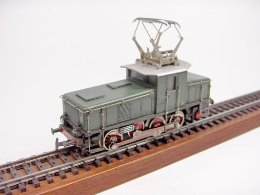 Marklin 3001 |MDT28401