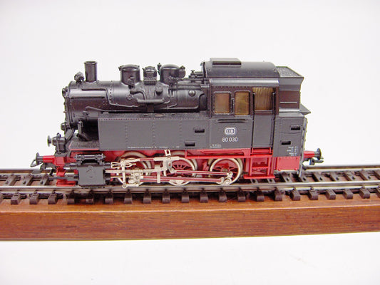 Marklin 3000 |MDT28403