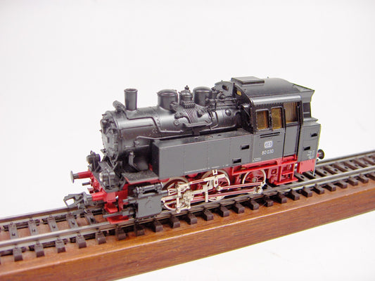 Marklin 3000 |MDT28403