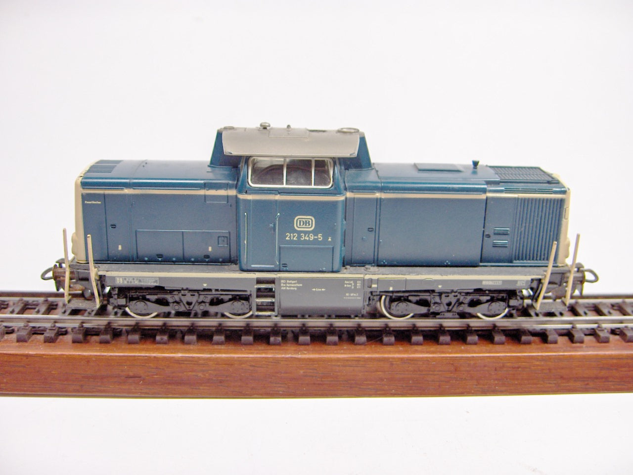 Marklin 3147 |MDT28404