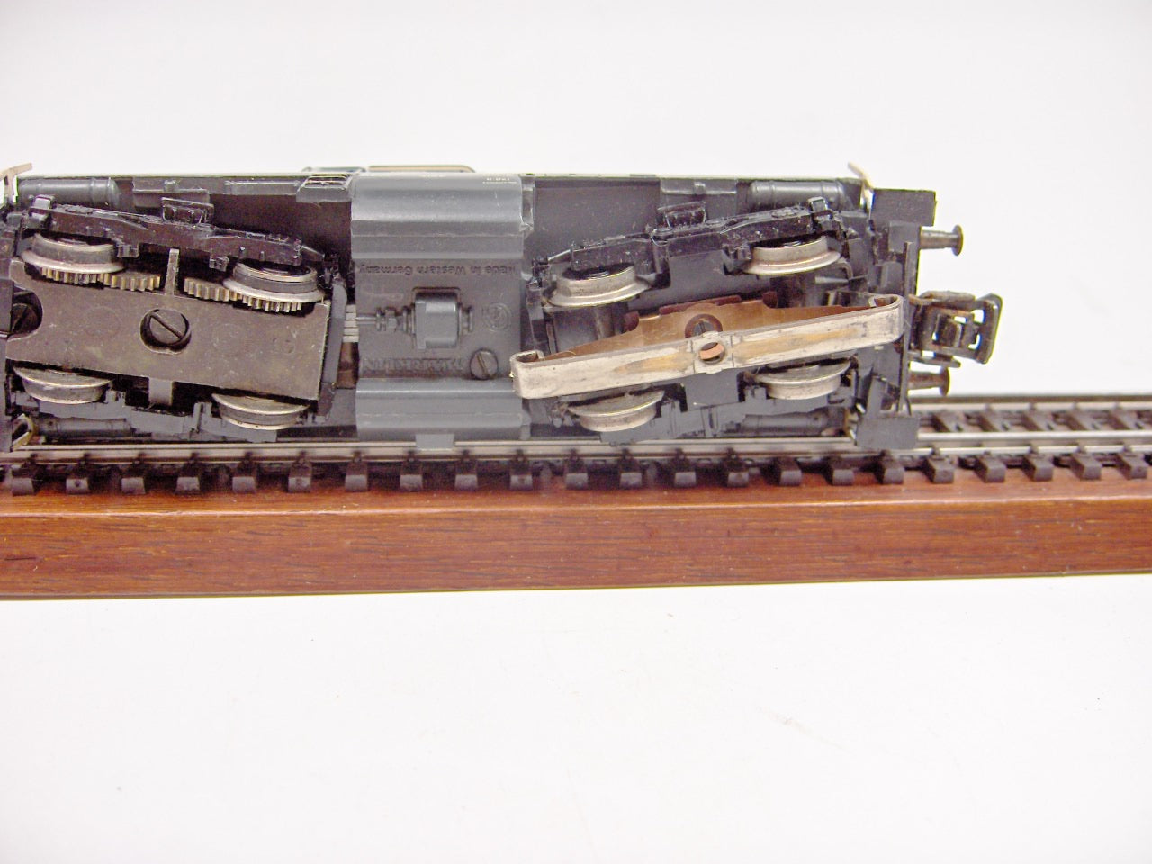 Marklin 3147 |MDT28404