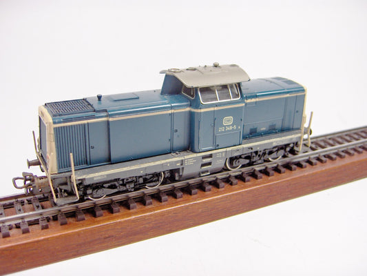 Marklin 3147 |MDT28404