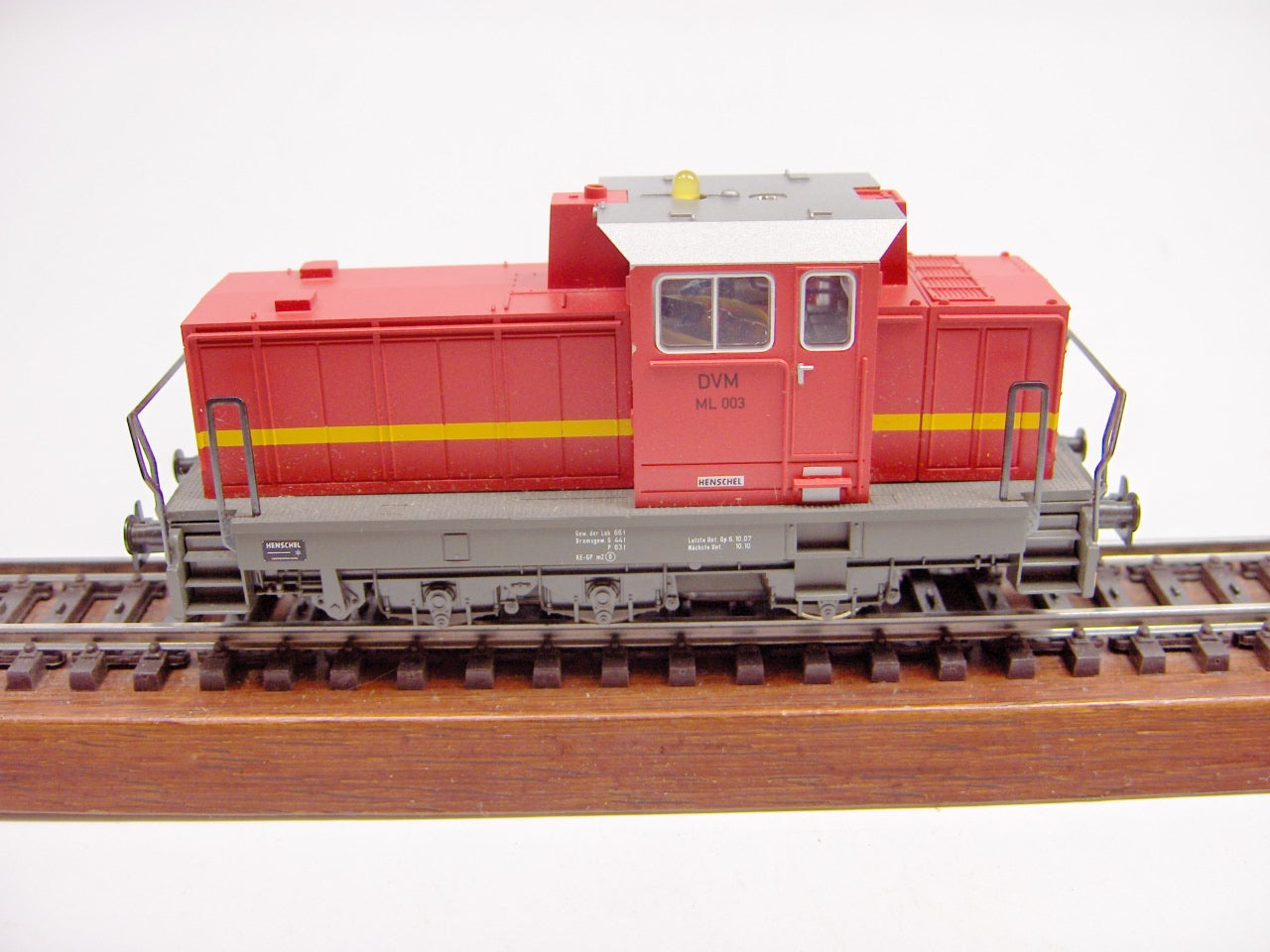 Marklin 36700 |MDT28408