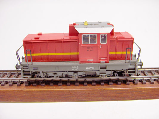 Marklin 36700 |MDT28408