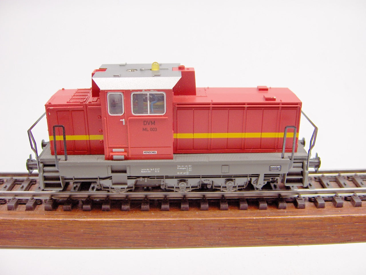 Marklin 36700 |MDT28408