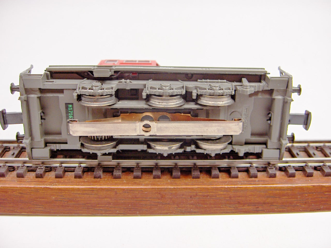 Marklin 36700 |MDT28408