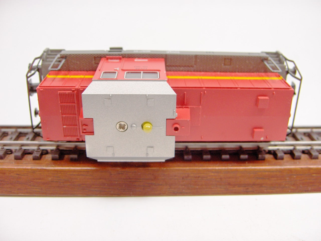 Marklin 36700 |MDT28408