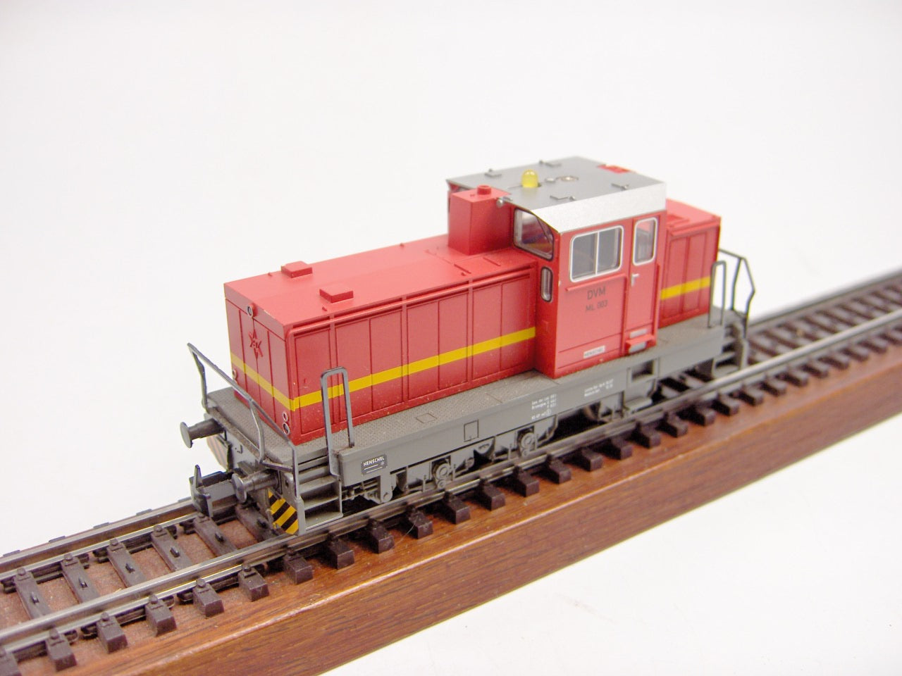 Marklin 36700 |MDT28408