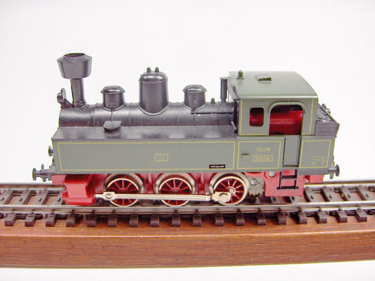 Marklin 3090 |MDT28410