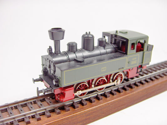 Marklin 3090 |MDT28410