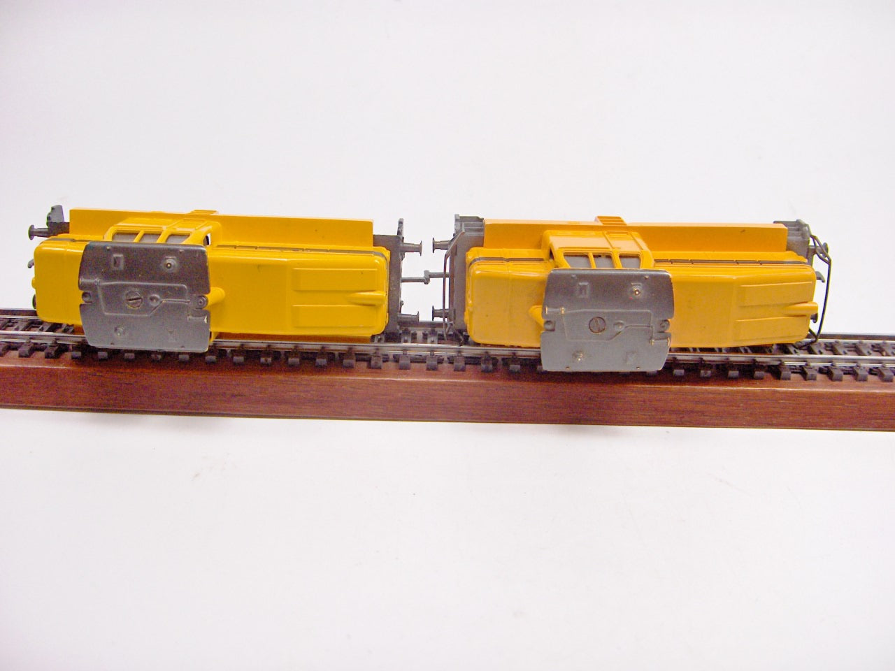 Marklin 3080 2x |MDT28411