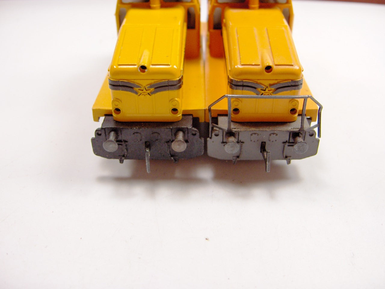 Marklin 3080 2x |MDT28411